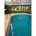 Piscina otel, set complet piscina ovala Hobby